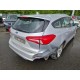 2020 Ford Focus Turnier Cool & Connect