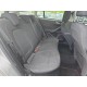 2020 Ford Focus Turnier Cool & Connect