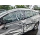 2020 Ford Focus Turnier Cool & Connect
