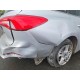 2020 Ford Focus Turnier Cool & Connect