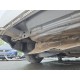 2020 Ford Focus Turnier Cool & Connect