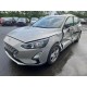 2020 Ford Focus Turnier Cool & Connect