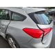2020 Ford Focus Turnier Cool & Connect
