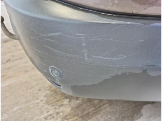 2016 Nissan Qashqai 360°