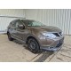 2016 Nissan Qashqai 360°