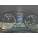 2016 Nissan Qashqai 360°