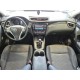 2016 Nissan Qashqai 360°
