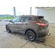 2016 Nissan Qashqai 360°