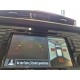 2016 Nissan Qashqai 360°