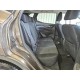2016 Nissan Qashqai 360°