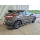 2016 Nissan Qashqai 360°