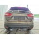 2016 Nissan Qashqai 360°