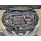 2016 Nissan Qashqai 360°