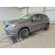 2016 Nissan Qashqai 360°