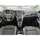 2018 Opel Zafira C Edition