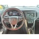 2018 Opel Zafira C Edition
