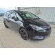 2018 Opel Zafira C Edition