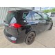 2018 Opel Zafira C Edition
