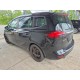 2018 Opel Zafira C Edition