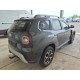 2019 Dacia Duster II Anniversary
