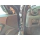 2019 Dacia Duster II Anniversary