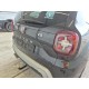 2019 Dacia Duster II Anniversary