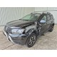 2019 Dacia Duster II Anniversary