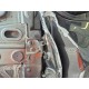 2019 Dacia Duster II Anniversary