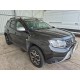 2019 Dacia Duster II Anniversary