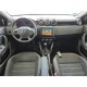 2019 Dacia Duster II Anniversary