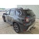 2019 Dacia Duster II Anniversary