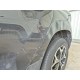 2019 Dacia Duster II Anniversary