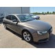 2015 Audi A5 Sportback 3.0 TDI quattro
