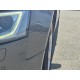 2015 Audi A5 Sportback 3.0 TDI quattro