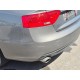 2015 Audi A5 Sportback 3.0 TDI quattro