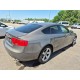 2015 Audi A5 Sportback 3.0 TDI quattro