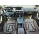 2015 Audi A5 Sportback 3.0 TDI quattro