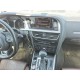 2015 Audi A5 Sportback 3.0 TDI quattro