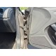 2015 Audi A5 Sportback 3.0 TDI quattro