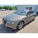 2015 Audi A5 Sportback 3.0 TDI quattro