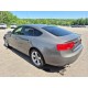 2015 Audi A5 Sportback 3.0 TDI quattro