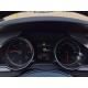 2015 Audi A5 Sportback 3.0 TDI quattro