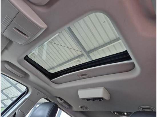 2015 FIAT Freemont Cross AWD