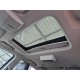 2015 FIAT Freemont Cross AWD
