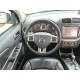 2015 FIAT Freemont Cross AWD