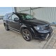 2015 FIAT Freemont Cross AWD