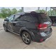 2015 FIAT Freemont Cross AWD