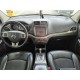 2015 FIAT Freemont Cross AWD