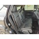 2015 FIAT Freemont Cross AWD