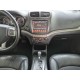 2015 FIAT Freemont Cross AWD